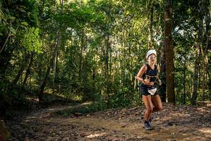 BIB: 
                            <button type="button" onclick="openModal(18952328)" class="btn btn-primary btn-sm float-right btn-popup" data-toggle="modal" data-target=".modal-high-quality">
                        <i class="fas fa-shopping-cart"></i> Add to Cart
                    </button>
                                            <button type="button" onclick="isThisMe(18952328, true)" class="btn btn-success btn-sm float-right btn-popup btn-isme hidden" data-toggle="tooltip" data-placement="bottom" title="นี่คือรูปของคุณใช่ไหม คลิกที่นี่เพื่อเอาเข้าอัลบั้ม">
                        <i class="fas fa-plus"></i> Add to album
                    </button>
                    <button type="button" onclick="isThisMe(18952328, false)" class="btn btn-warning btn-sm float-right btn-popup btn-isnotme hidden">
                        <i class="fas fa-ban"></i> Remove from album
                    </button>